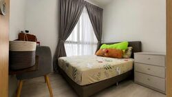 The Lakefront Residences (D22), Condominium #566436291
